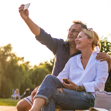 extraordinary-living