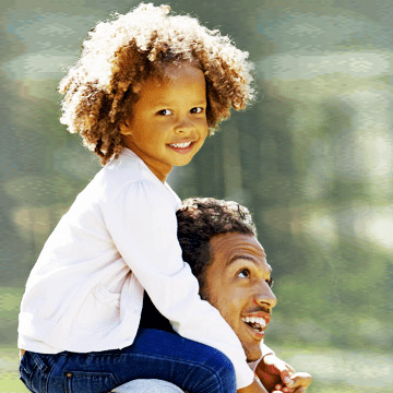 extraordinary-living